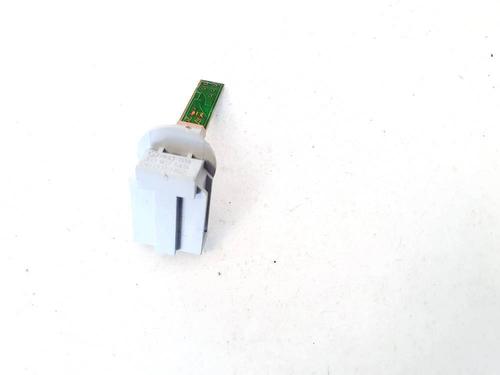 Electronic module AUDI A7 Sportback (4GA, 4GF) 3.0 TDI quattro | BP35379847M83 - Image 3