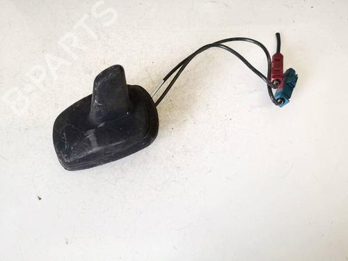 Antenne/Base Antenne/Base 35076466 35076466