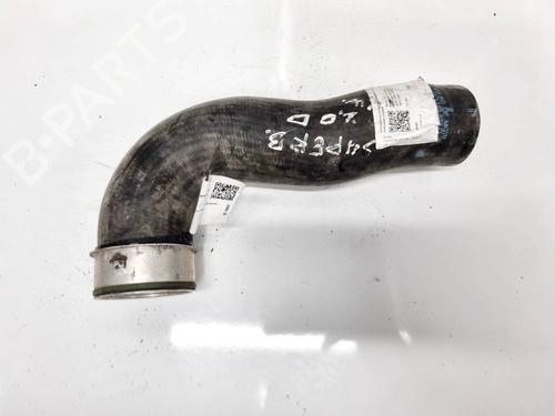 Used Pipe Pipe OPEL INSIGNIA A (G09) 2.0 CDTI (68) (160 hp) 32962023 32962023