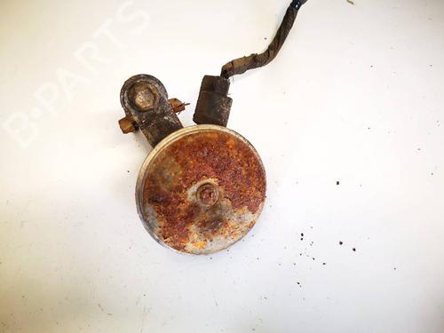 horn-mercedes-benz-e-class-w211-2002-2003-2004-2005-2006-2007-2008-2009-34966013 main image