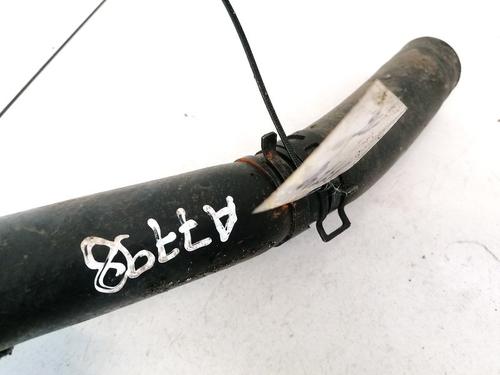 Pipe MITSUBISHI OUTLANDER II (CW_W) 2.0 DI-D (CW8W) | BP32908799M125 - Image 3