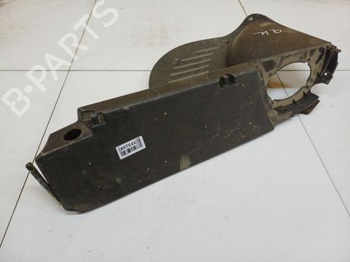 Used Boot lining Boot lining 38039929 38039929