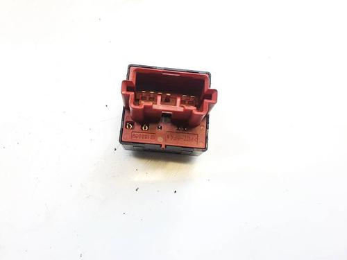 Mirror switch MITSUBISHI GRANDIS (NA_W) 2.0 DI-D (NA8W) | BP35310423I25 - Image 3