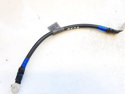 Cable KIA EV6 (CV) 77 | BP35128941E12 - Image 3