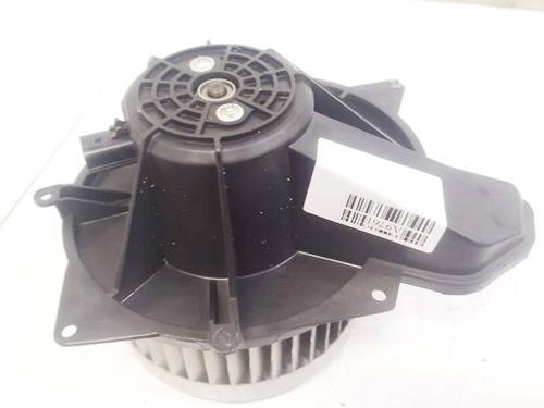 Used Heater blower motor Heater blower motor CHRYSLER 300C Touring (LX, LE) 3.0 CRD (218 hp) 35118727 35118727