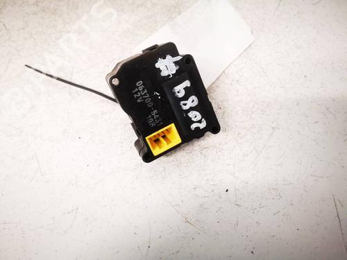 Used Electronic module Electronic module 38946329 38946329