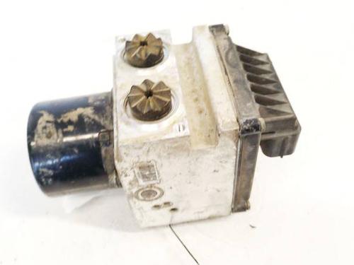 Used ABS pump ABS pump 38319906 38319906