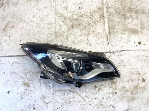 Used Right headlight Right headlight OPEL INSIGNIA A Saloon (G09) 1.8 (69) (140 hp) 35492804 35492804