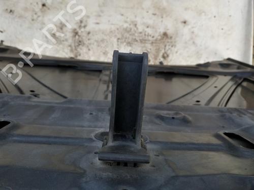 Used Interior handle Interior handle RENAULT LAGUNA II (BG0/1_) 1.9 dCi (BG08, BG0G) (120 hp) 35565335 35565335