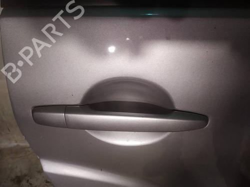 front-right-exterior-door-handle-peugeot-4007-vu_-vv_-2007-2008-2009-2010-2011-2012-2013-34986849 main image