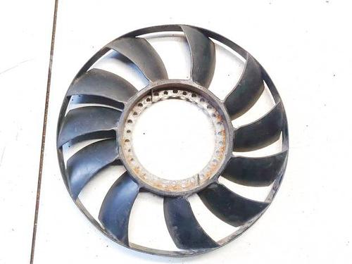 Used Fan Fan 38945941 38945941