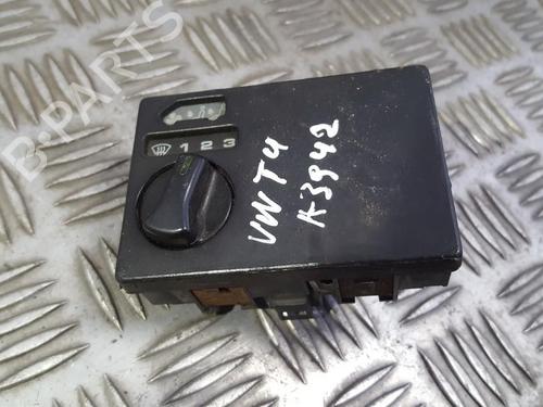 Used Switch Switch 35686486 35686486