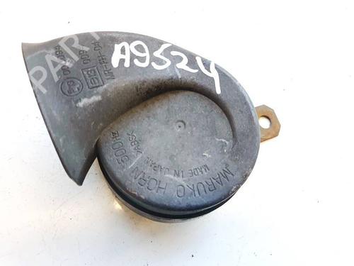 Used Horn Horn LEXUS IS II (_E2_) 220d (ALE20) (177 hp) 35202281 35202281