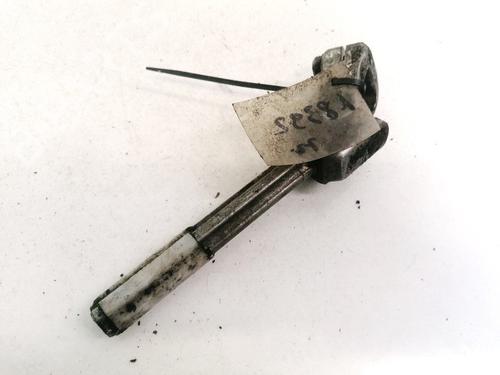 Used Steering column universal joint Steering column universal joint 35392997 35392997