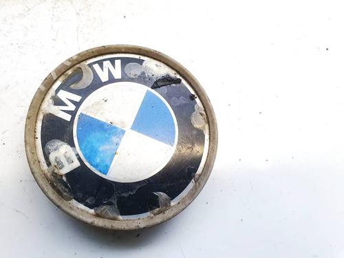 Used Hub cap Hub cap 35179903 35179903