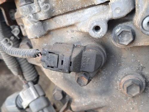 Used Electronic sensor Electronic sensor 34973796 34973796