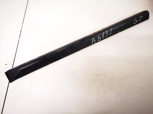 rubber-door-seal-audi-a2-8z0-2000-2001-2002-2003-2004-2005-35564715 main image