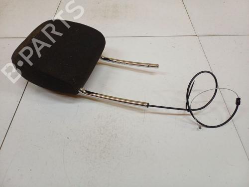Used Headrest Headrest KIA CEE'D Hatchback (ED) 1.6 CRDi 90 (90 hp) 40519286 40519286