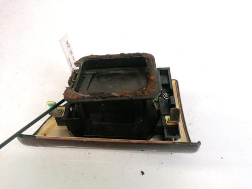 Air vent ROVER 75 (RJ) 2.0 CDT | BP32906111I21 - Image 3