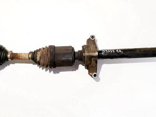 Used Right front driveshaft Right front driveshaft CHEVROLET CRUZE (J300) 2.0 CDI (150 hp) 35122115 35122115