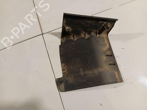 Boot lining FIAT DUCATO Van (250_) 100 Multijet 2,2 D | BP37597965I3 - Image 3