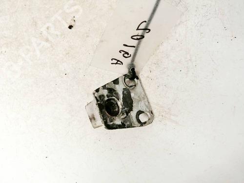 Used Support FORD TRANSIT Van (FA_ _) 2.2 TDCi (85 hp) 32578692