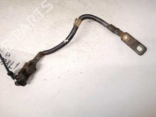 Used Cable Cable INFINITI FX 35 (280 hp) 35389575 35389575