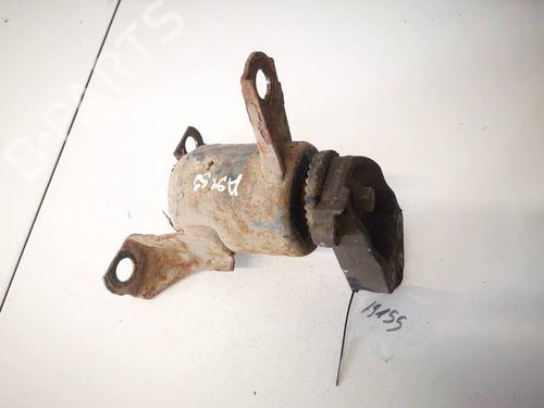 Used Engine mount FORD FIESTA VI (CB1, CCN) 1.4 TDCi (68 hp) 32953153