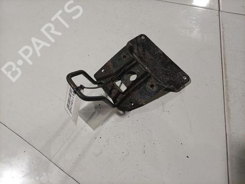 Stütze für Stütze JAGUAR X-TYPE I (X400) 2.1 V6 (156 hp) 34388108 34388108