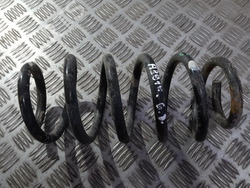 Used Shock absorber spring Shock absorber spring 35684048 35684048
