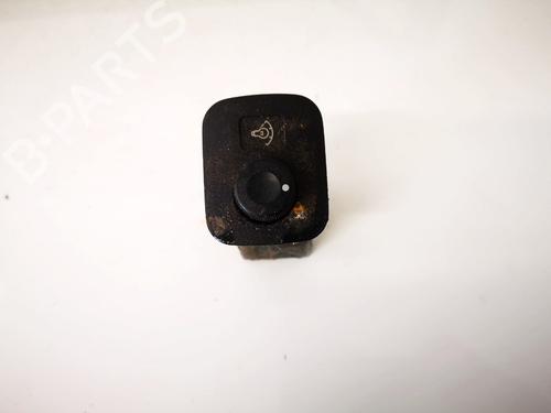 Used Switch Switch 35488457 35488457