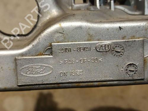 Support FORD FOCUS C-MAX (DM2) 2.0 TDCi | BP34902003C155 - Image 5