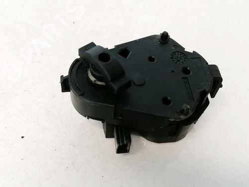 Electronic module OPEL INSIGNIA A (G09) 1.8 (68) | BP33070342M83 - Image 3