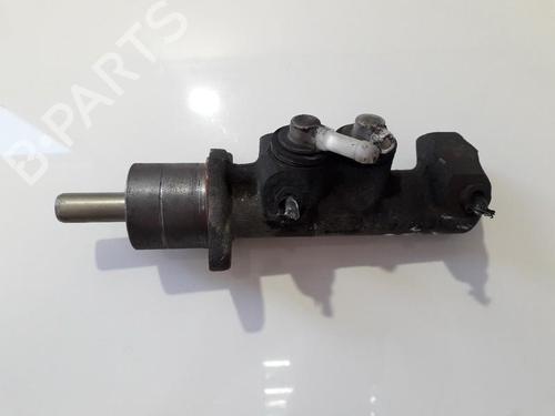 Used Brake master cylinder Brake master cylinder LANCIA LYBRA (839_) 2.0 20V (839AXC11, 839AXC1A) (154 hp) 35836227 35836227