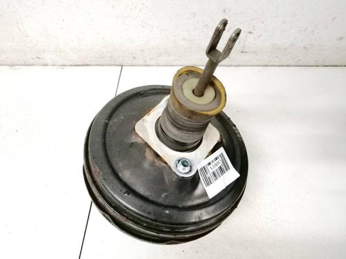 Used Servo brake Servo brake OPEL SIGNUM Hatchback (Z03) 2.2 DTI (F48) (125 hp) 35031790 35031790