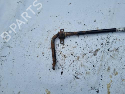 Anti roll bar MAZDA 5 (CR) 2.0 CD (CR19) | BP34999220M96 - Image 2