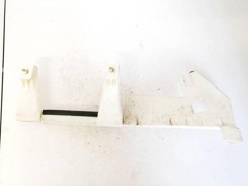 Used Front bumper bracket Front bumper bracket 35023122 35023122