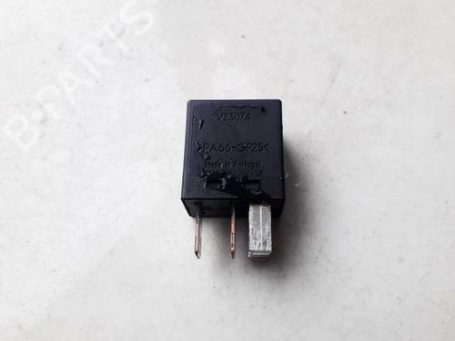 Electronic sensor VOLVO S60 I (384) D5 | BP33099729M84 - Image 2
