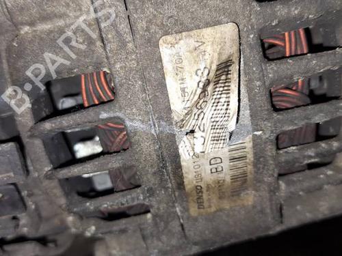 Alternator OPEL CORSA D (S07) 1.3 CDTI (L08, L68) | BP34939989M7 - Image 4