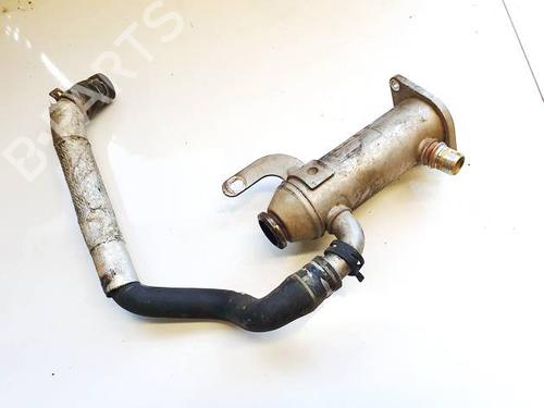 Egr CITROËN C5 III (RD_) 2.0 HDi 140 (RDRHF8, RDRHFA, RDRHA8, RDRHAJ) | BP34742048M69 - Image 3