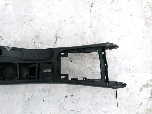 Armrest / Center console NISSAN PRIMERA Hatchback (P12) 1.9 dCi | BP35445471I20 - Image 2