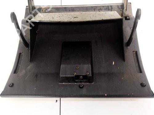 Glove box MAZDA 5 (CR) 2.0 CD (CR19) | BP35304658C95 - Image 2