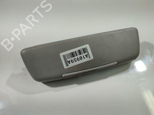 Used Glove box Glove box FORD FOCUS C-MAX (DM2) 2.0 TDCi (136 hp) 34880384 34880384