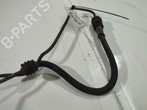 Pipe FORD FOCUS II (DA_, HCP, DP) 2.0 | BP34833638M125 - Image 4