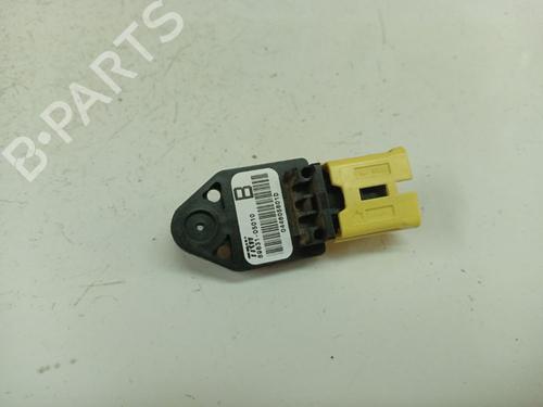 Elektronisk sensor Elektronisk sensor 39485054 39485054