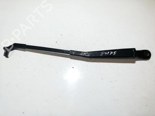 Used Front windshield wiper arm Front windshield wiper arm MERCEDES-BENZ S-CLASS Coupe (C215) CL 500 (215.375) (306 hp) 33503952 33503952