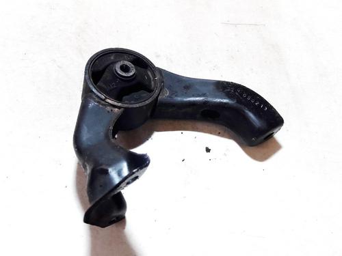 Used Engine mount Engine mount SUBARU IMPREZA Hatchback (GR, GH, G3) 2.0 R AWD (GH7) (150 hp) 33109307 33109307