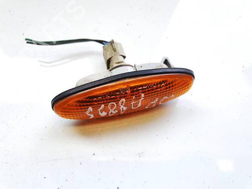 Used Right side indicator Right side indicator MAZDA PREMACY (CP) 2.0 TD (101 hp) 35311643 35311643