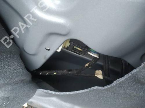 Used Front right window mechanism Front right window mechanism FORD S-MAX (WA6) 2.0 (145 hp) 35102318 35102318