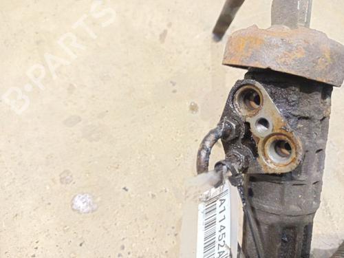 Steering column FORD TRANSIT Van (E_ _) 2.5 DI (EAL, EAS) | BP38160979M21 - Image 4